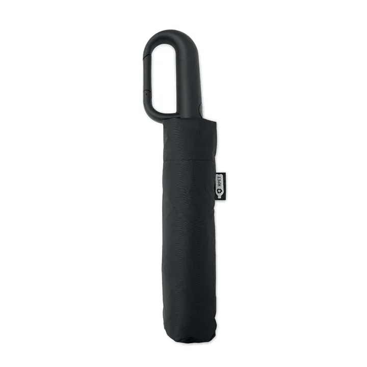 21 inch windproof umbrella - MO2692 (MOCN#03)